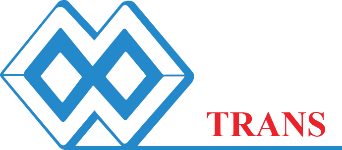 mewahtranslogo2